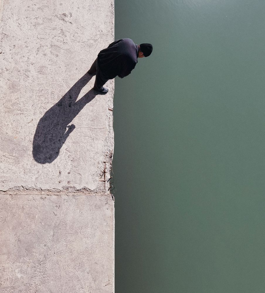 Photograph by Алексей Степаненко