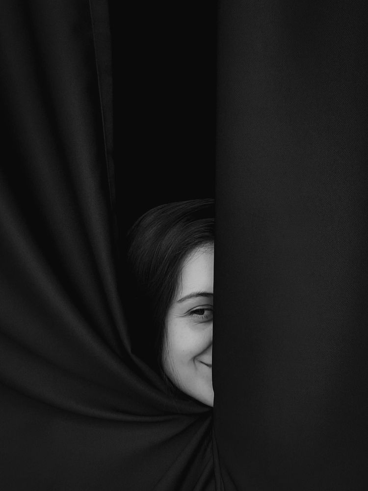 Photograph by Евгения Евгенияя