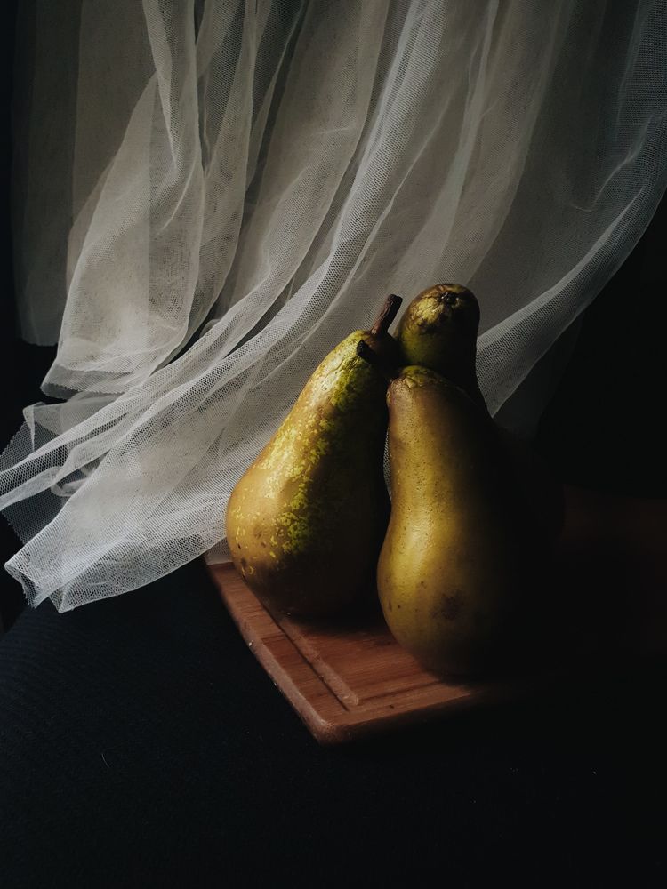 Photograph by Евгения Хоменко