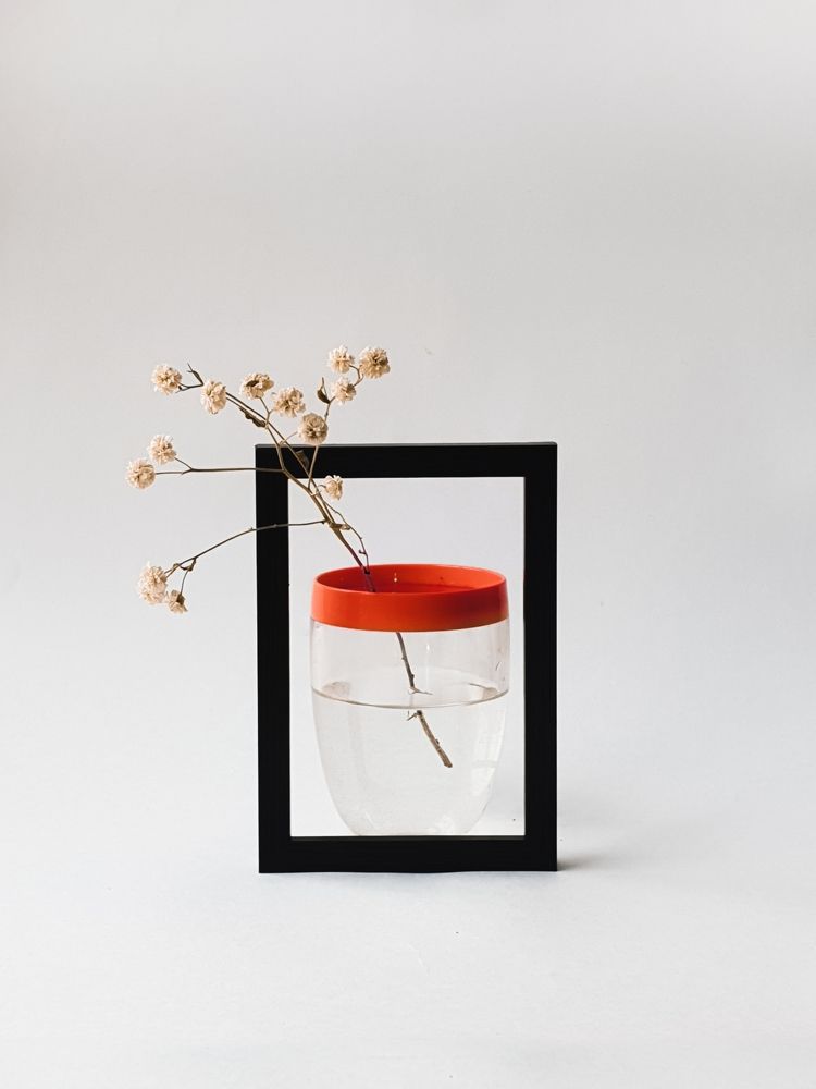 Photograph by Евгения Хоменко