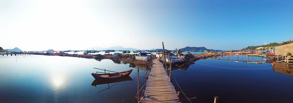 Фотография автора Tính Nguyễn