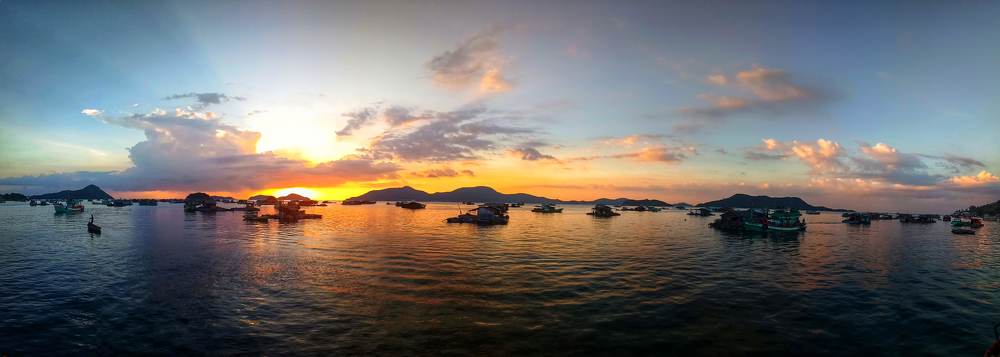 Фотография автора Tính Nguyễn