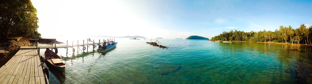 Фотография автора Tính Nguyễn