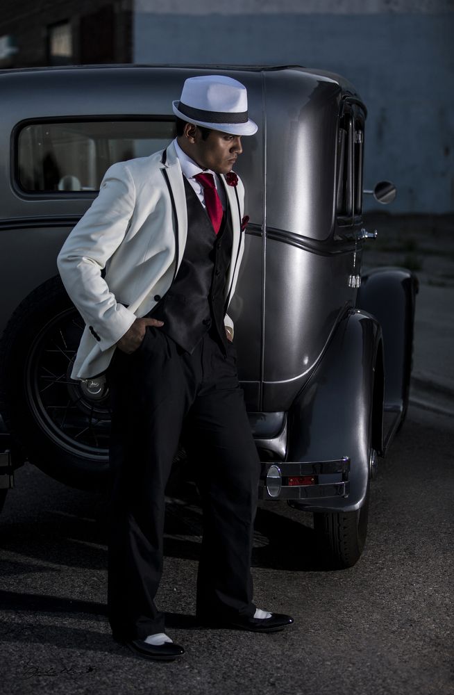 Photograph by Julie Lochridge