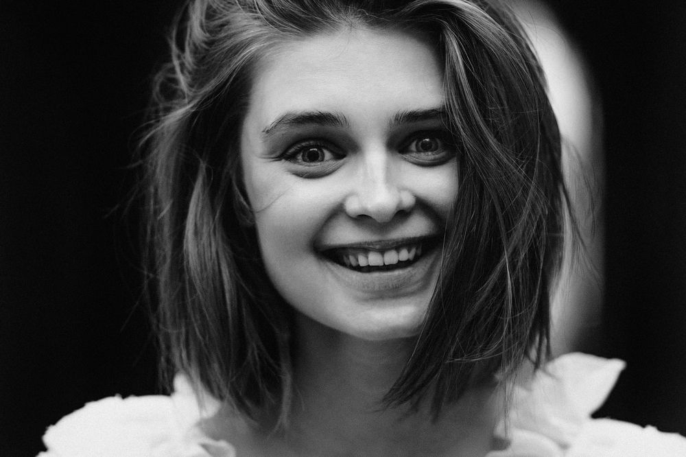 Фотография автора Андреев Алексей