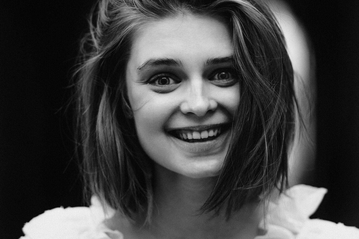 Фотография #7489234