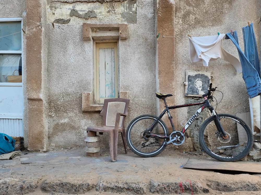 Photograph by Илона Крыжановская