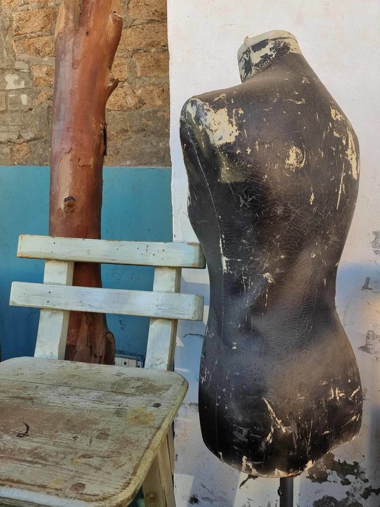 Photograph by Илона Крыжановская