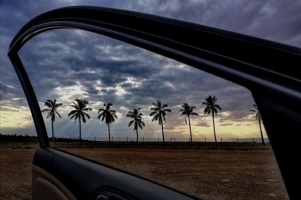 Photograph by AMARDEEP SINGH