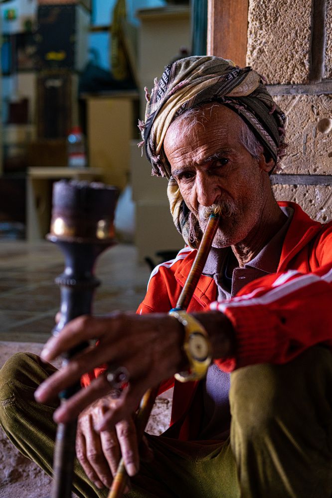 Фотография автора Amir Mardani