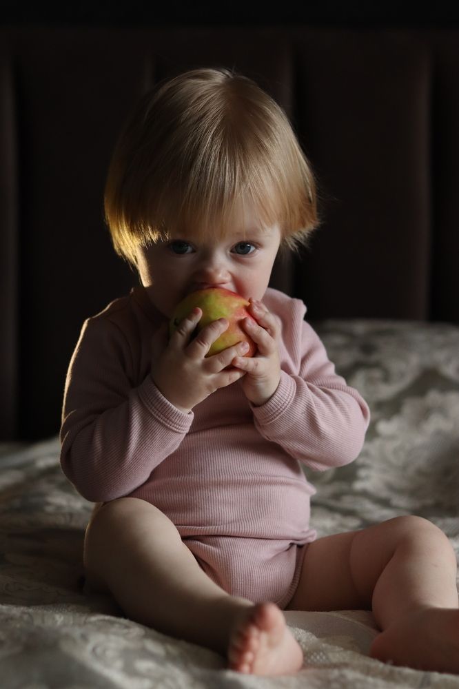 Photograph by Альбина Писарогло