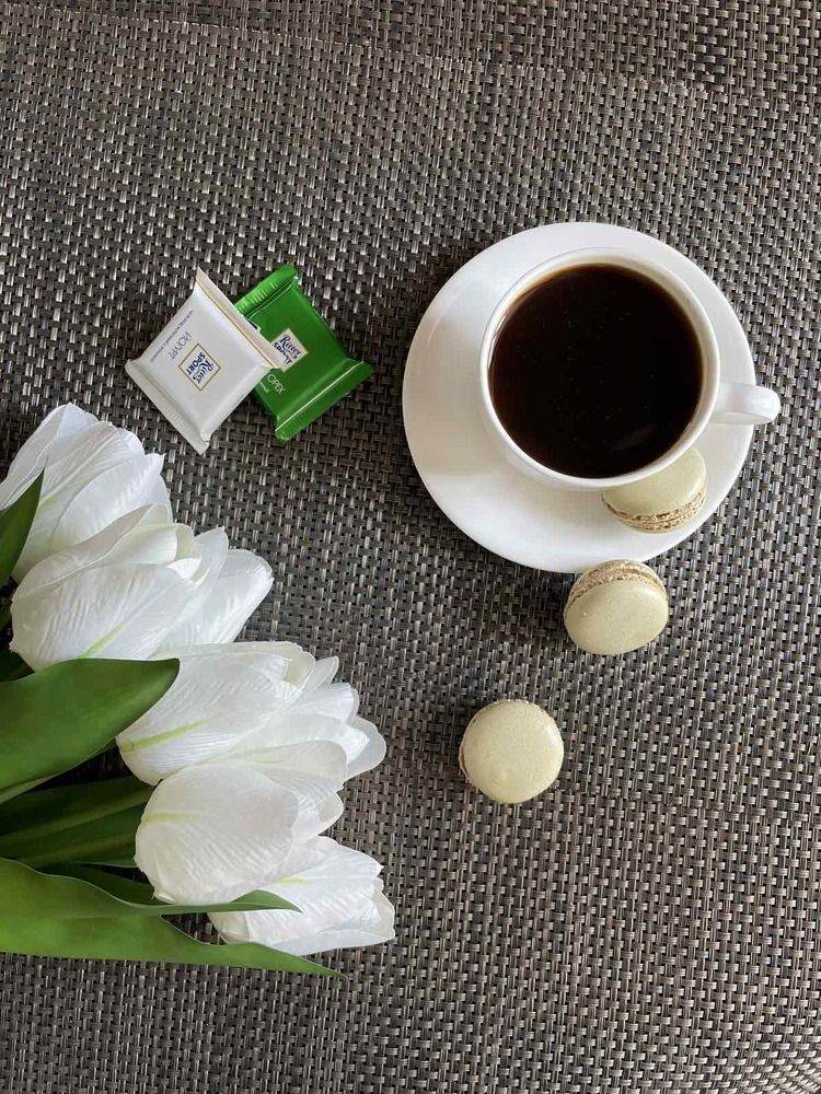 Photograph by Ириша Гайдель