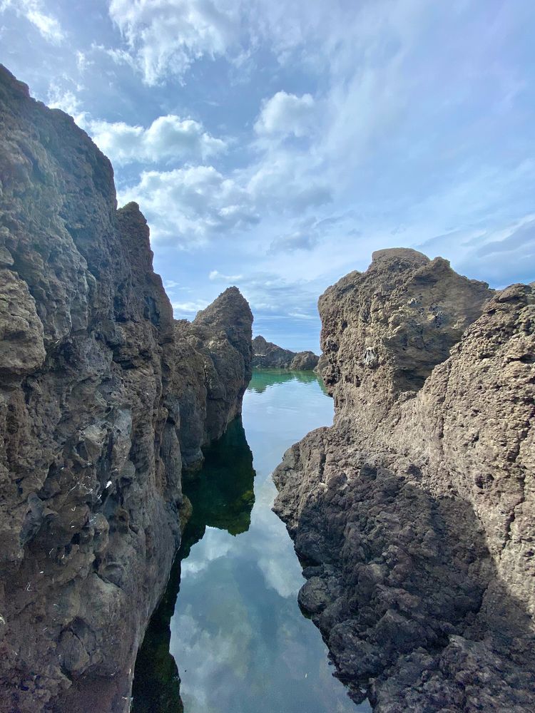 Photograph by Raquel Barao