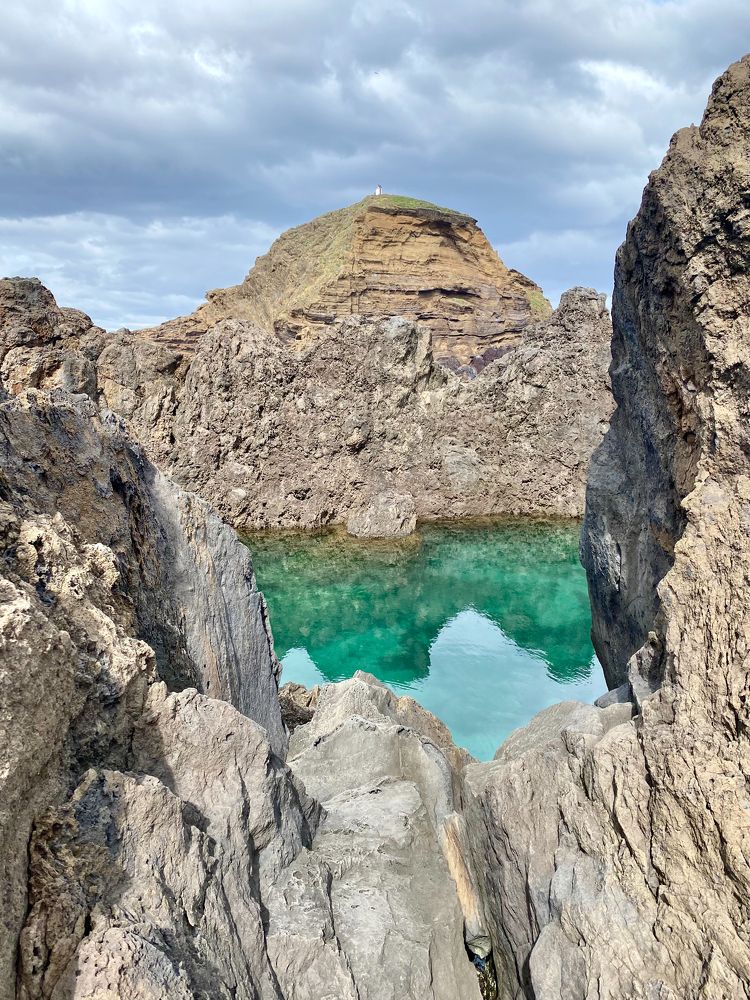 Photograph by Raquel Barao