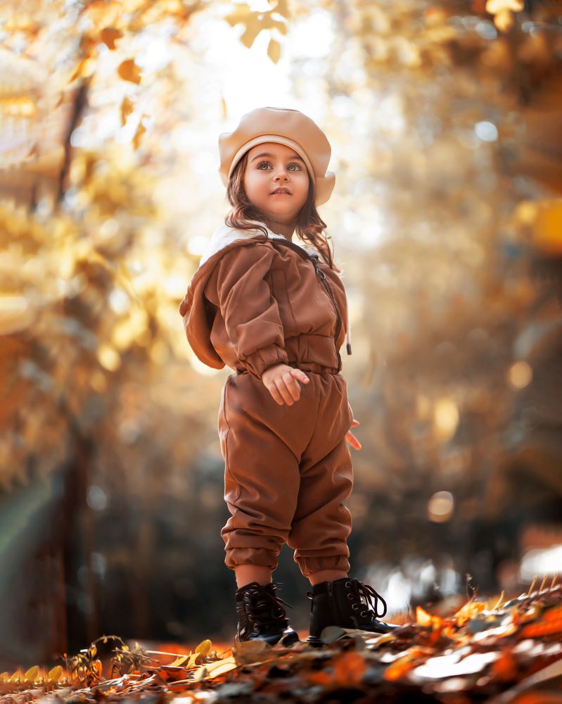 Photograph by Seyed Mehdi Taghavi