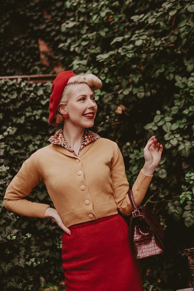 Photograph by София Мукомол