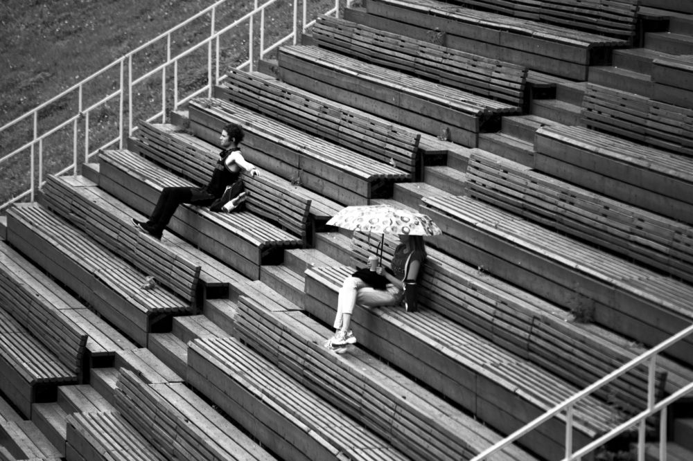 Photograph by Максим