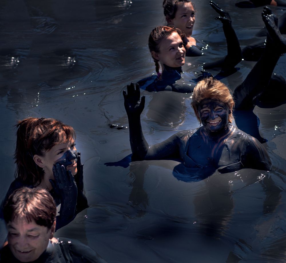 Photograph by Виктор Холодов