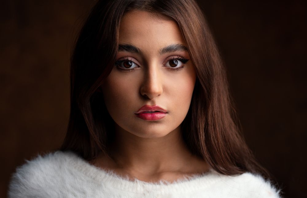 Фотография автора Ardalan DB