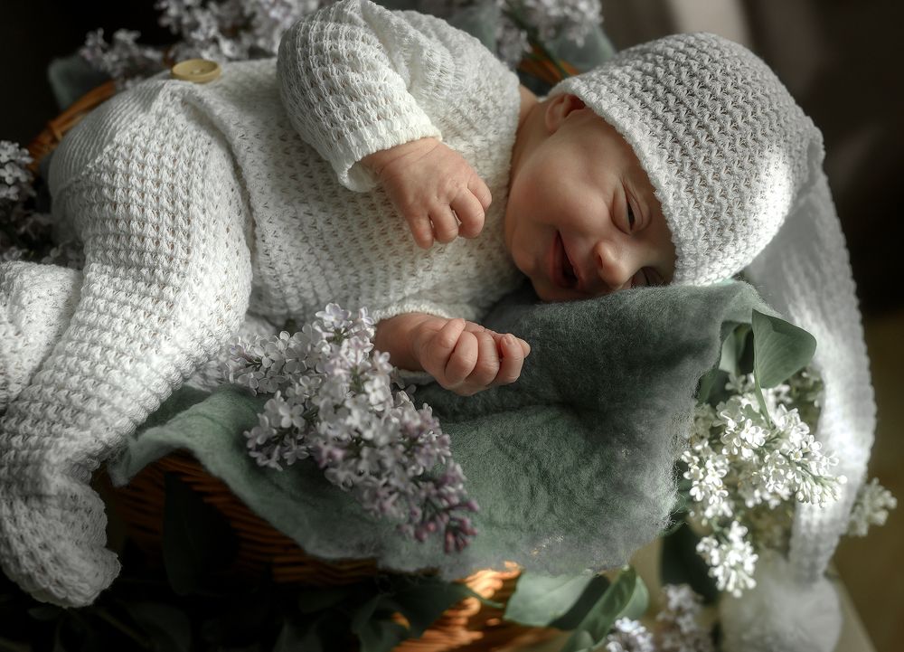 Photograph by Елена Жаркова