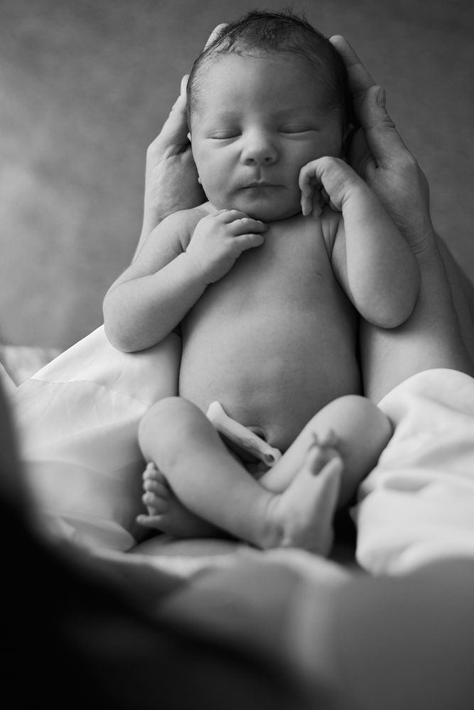 Фотография автора Лариса Аксёнова