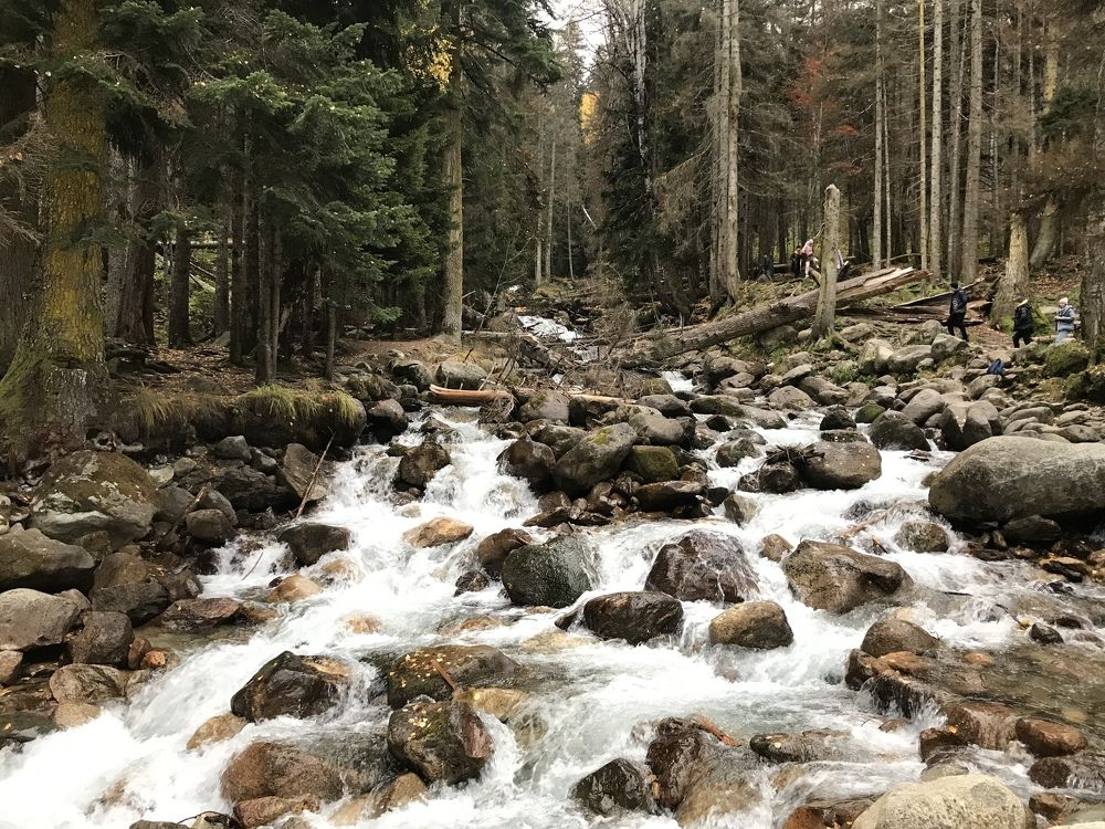 Photograph by Данил Исхаков