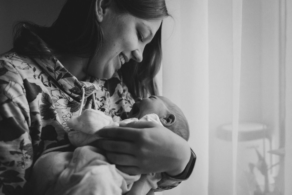 Photograph by Юлия Рыжавина