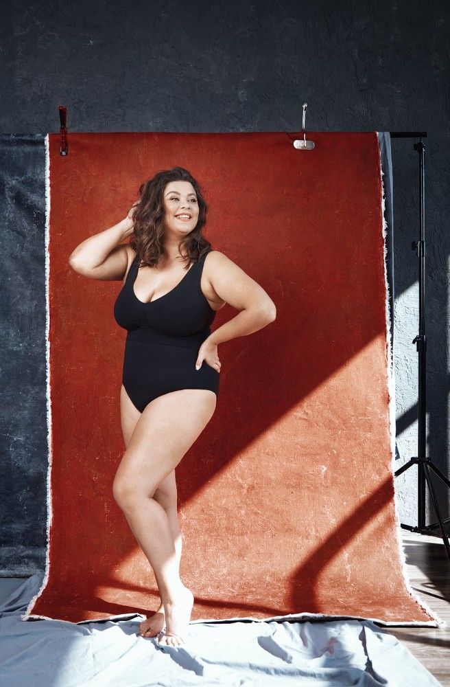 Photograph by Arman Zhenikeyev