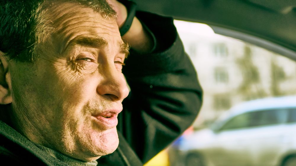 Photograph by Руслан Ибрагимов