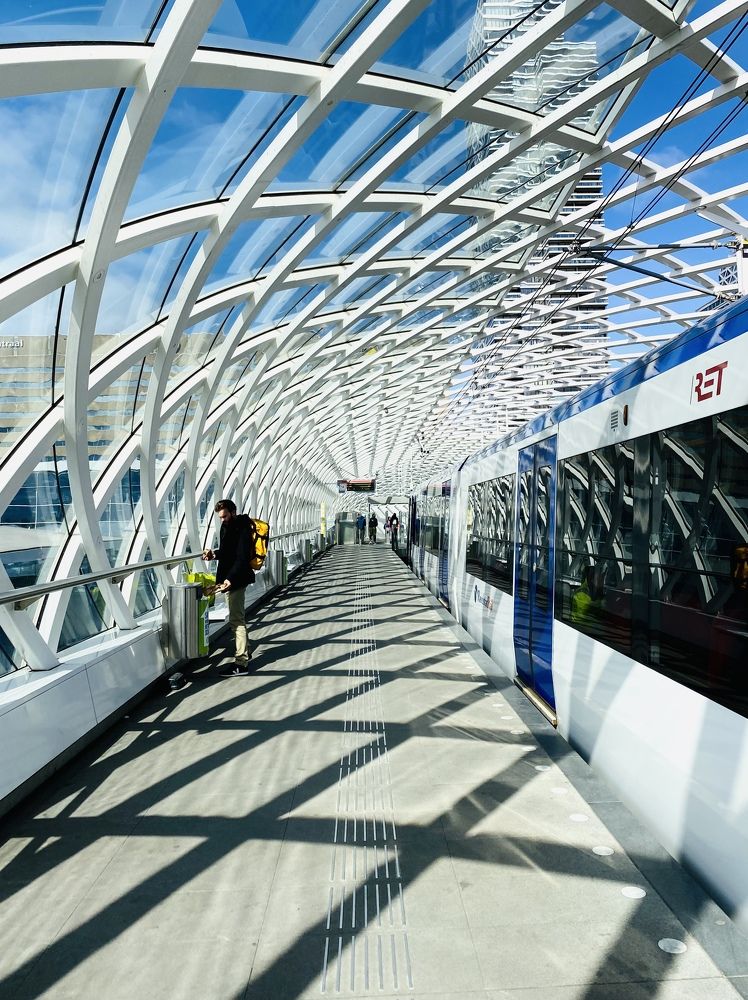 Photograph by Svetlana Kornilova