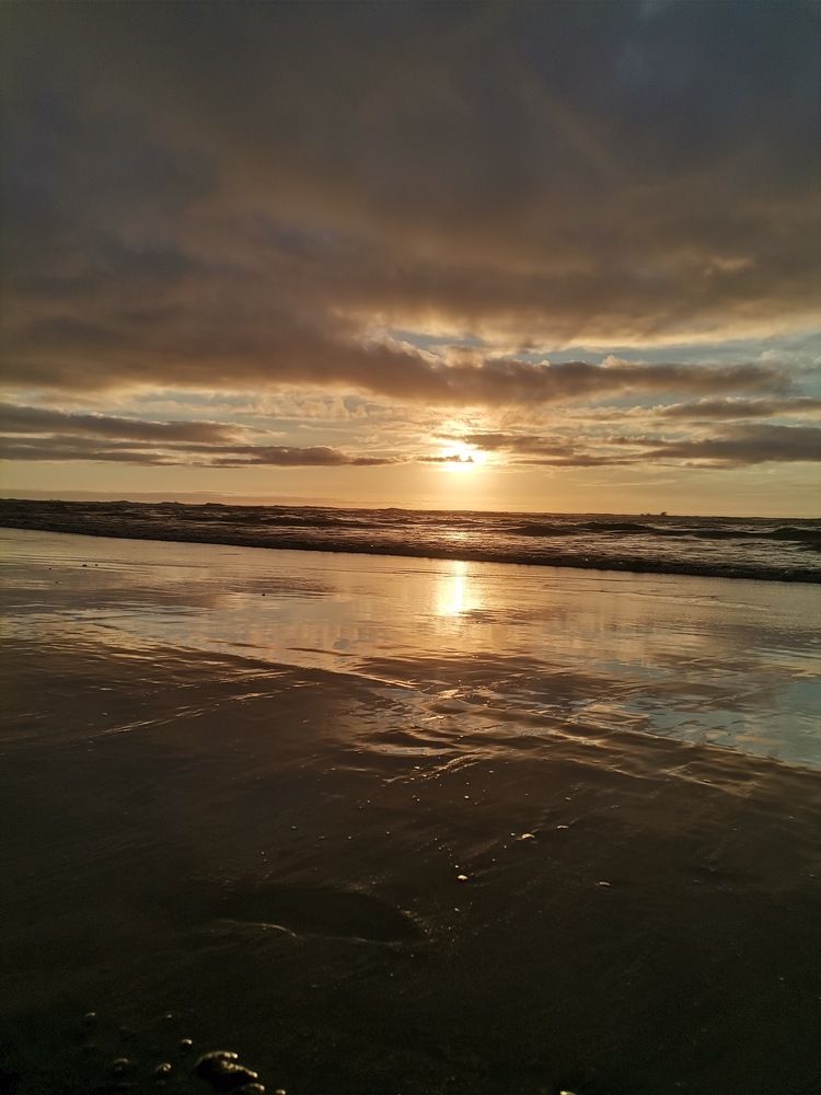 Photograph by Fatima-Zahra Moufaddal