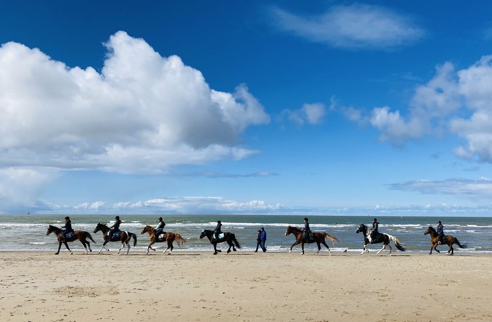 Photograph by Svetlana Kornilova