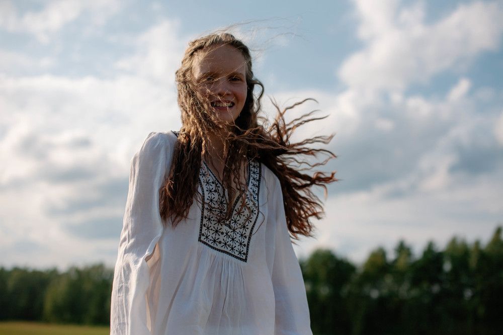 Photograph by Наталья Чечкина