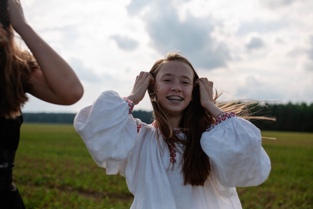 Photograph by Наталья Чечкина