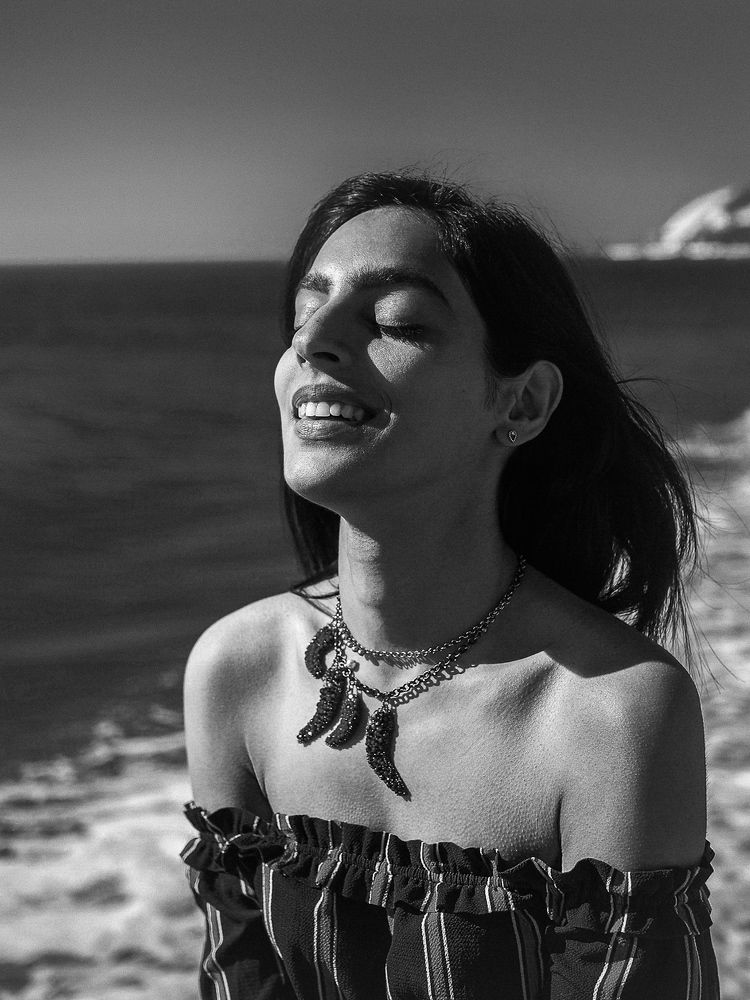 Photograph by Лейла Прощина