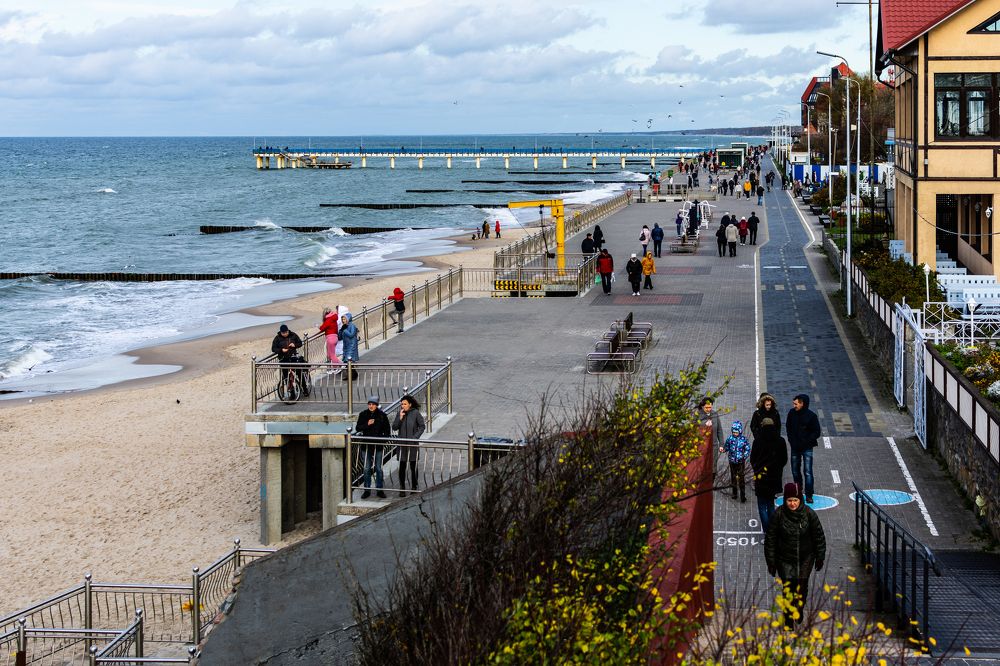 Photograph by Игорь Геннадьевич