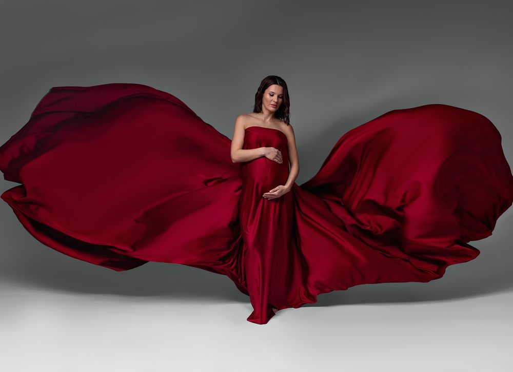 Photograph by Юлия Ламанова