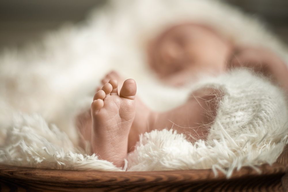 Photograph by Ксения Щербань