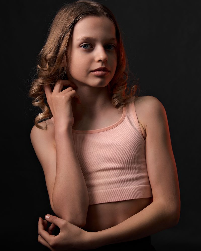 Фотография автора Иван Юркевич