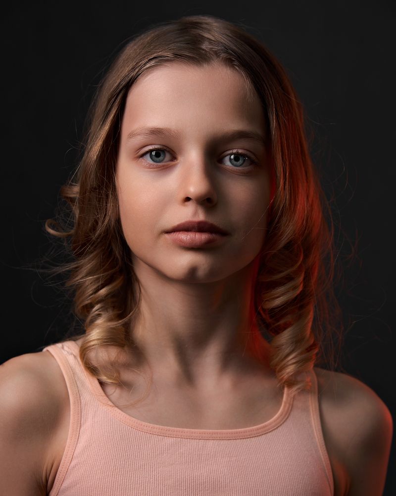 Фотография автора Иван Юркевич