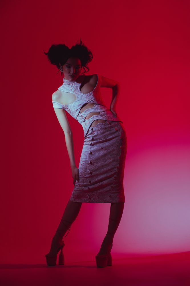 Photograph by Даша Ревинна