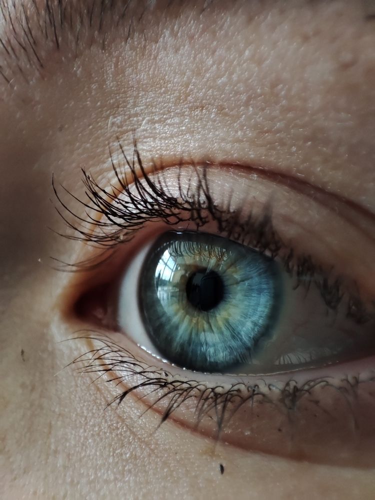 Photograph by Ермолова Анастасия