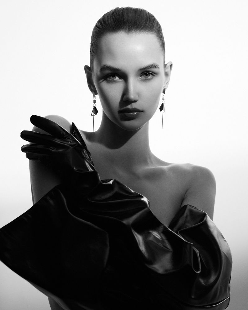 Photograph by Артемий Мостовой