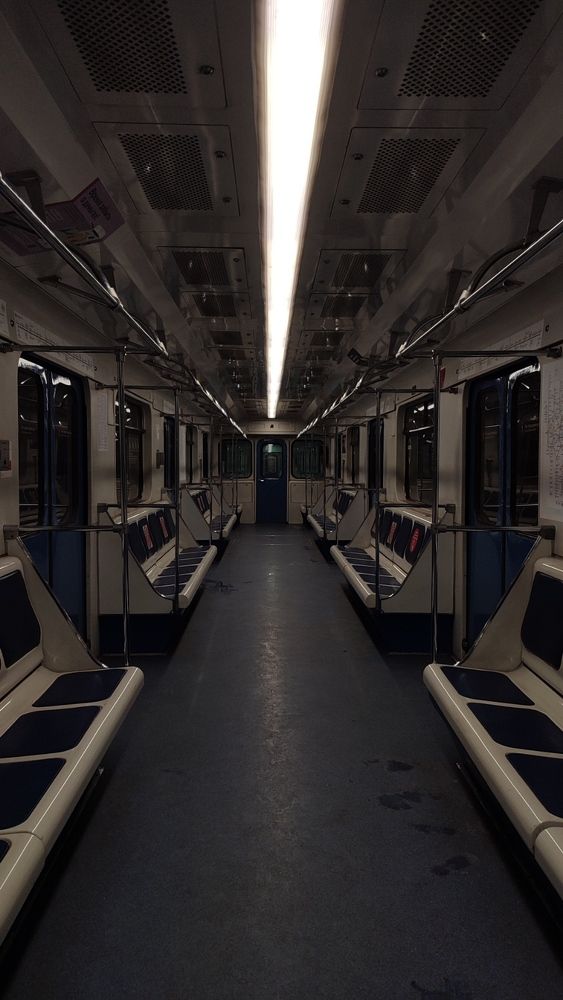 Photograph by Ермолова Анастасия