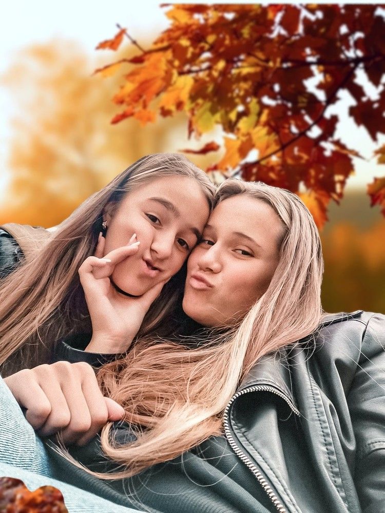 Photograph by Оксана Маракушина