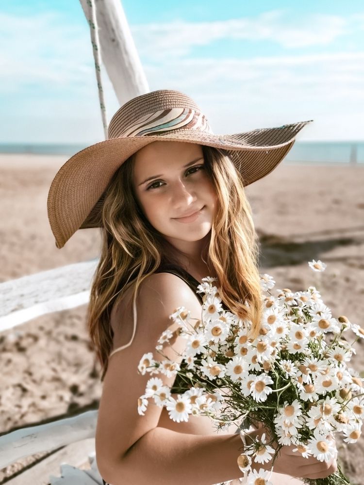 Photograph by Оксана Маракушина