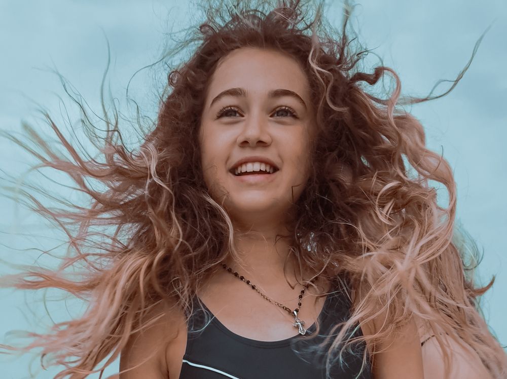 Photograph by Оксана Маракушина