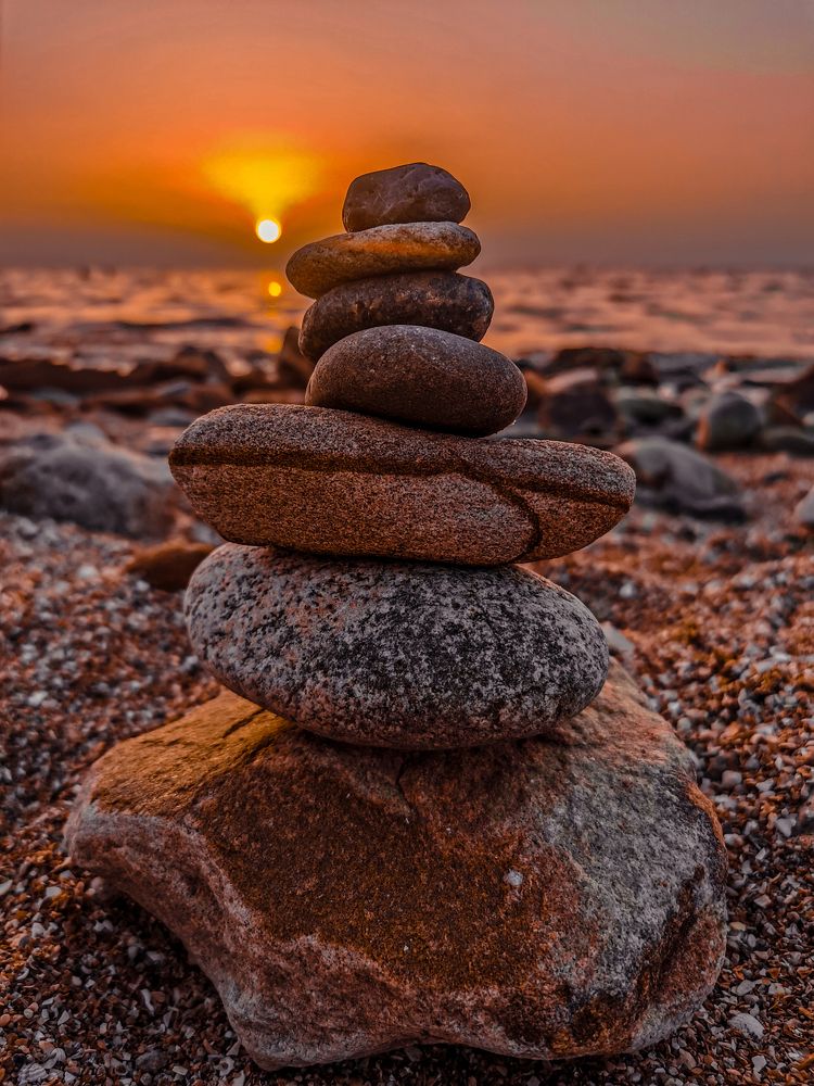 Photograph by Оксана Маракушина