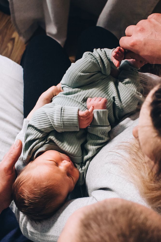 Photograph by Анастасия Мокану