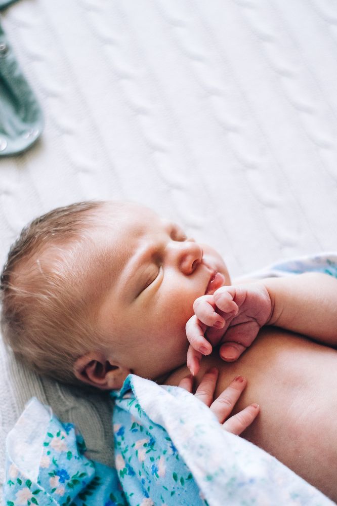 Photograph by Анастасия Мокану